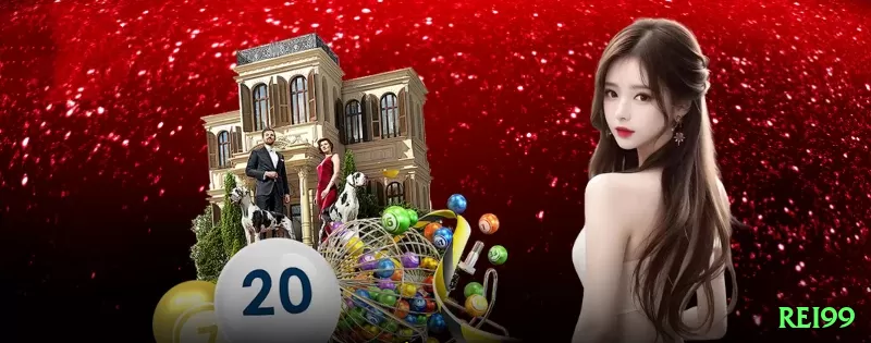 rei99: Melhores Práticas e Estratégias Comprovadas02 - rei99 🎰🔥 Labouchere personalizado: crie sequência para meta de +50 unidades, risque extremos — controle total do lucro desejado! 📝💵